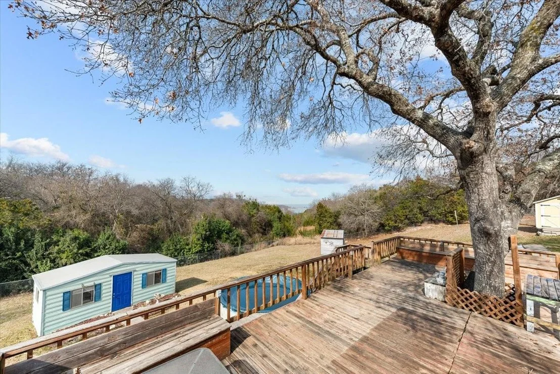 Photo of 334 County Road 1296