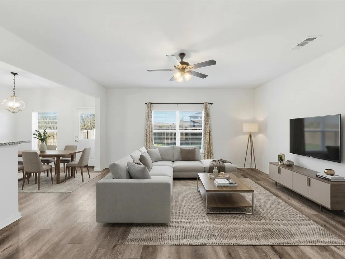 Photo of 1402 Englemann Drive