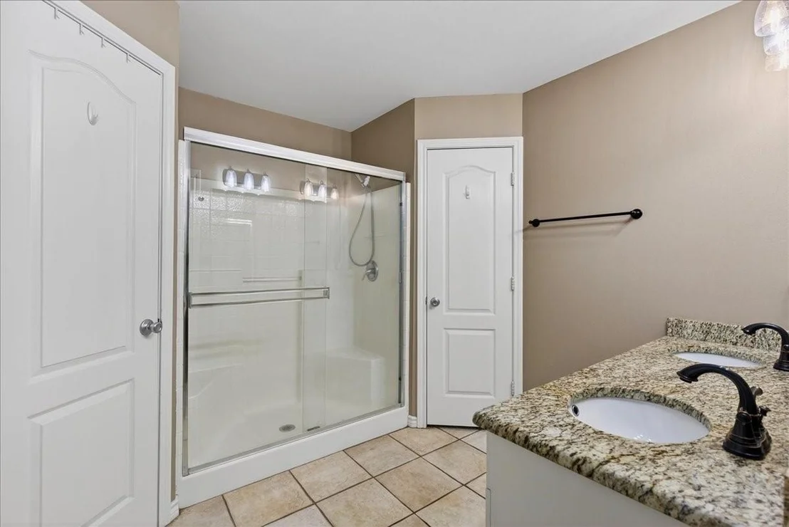 Photo of 4 Huckleberry Lane