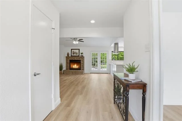 Photo of 300 Hidden Valley Drive