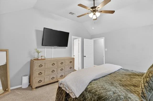 Photo of 512 Westgate Drive