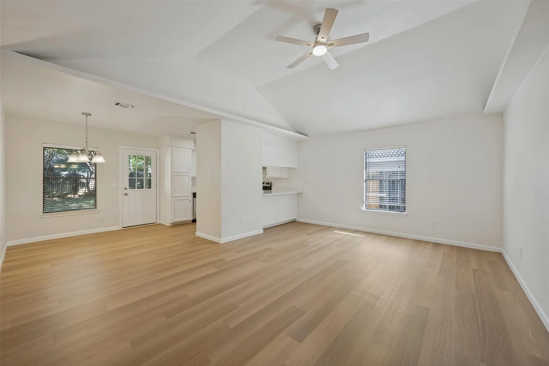 Photo of 1305 Nelson Place