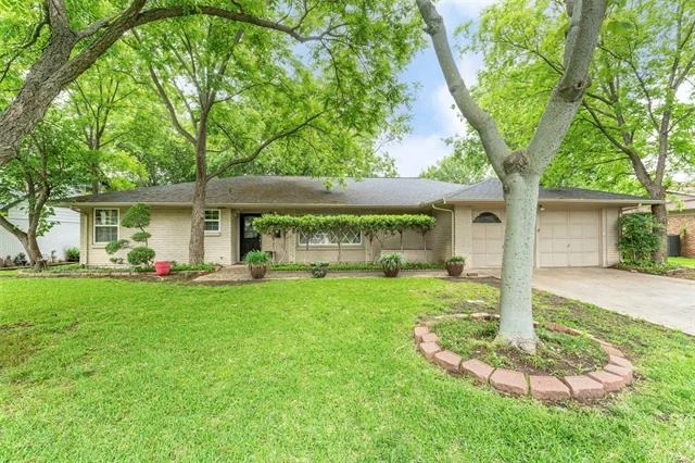 Photo of 3613 Wooten Drive