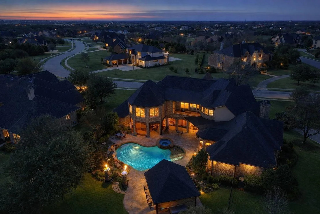 Photo of 100 Manor Drive