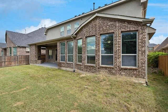 Photo of 10817 Pedernales Falls Drive