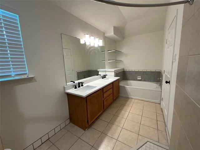 Photo of 1729 Duster Circle