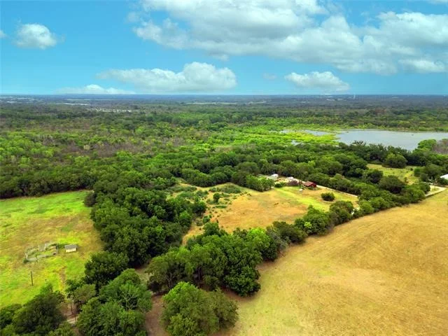 Photo of 4583 La Croix Road