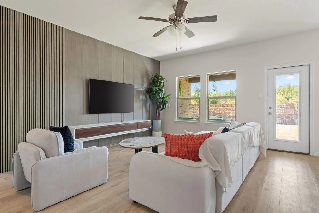 Photo of 919 Gentle Rain Drive