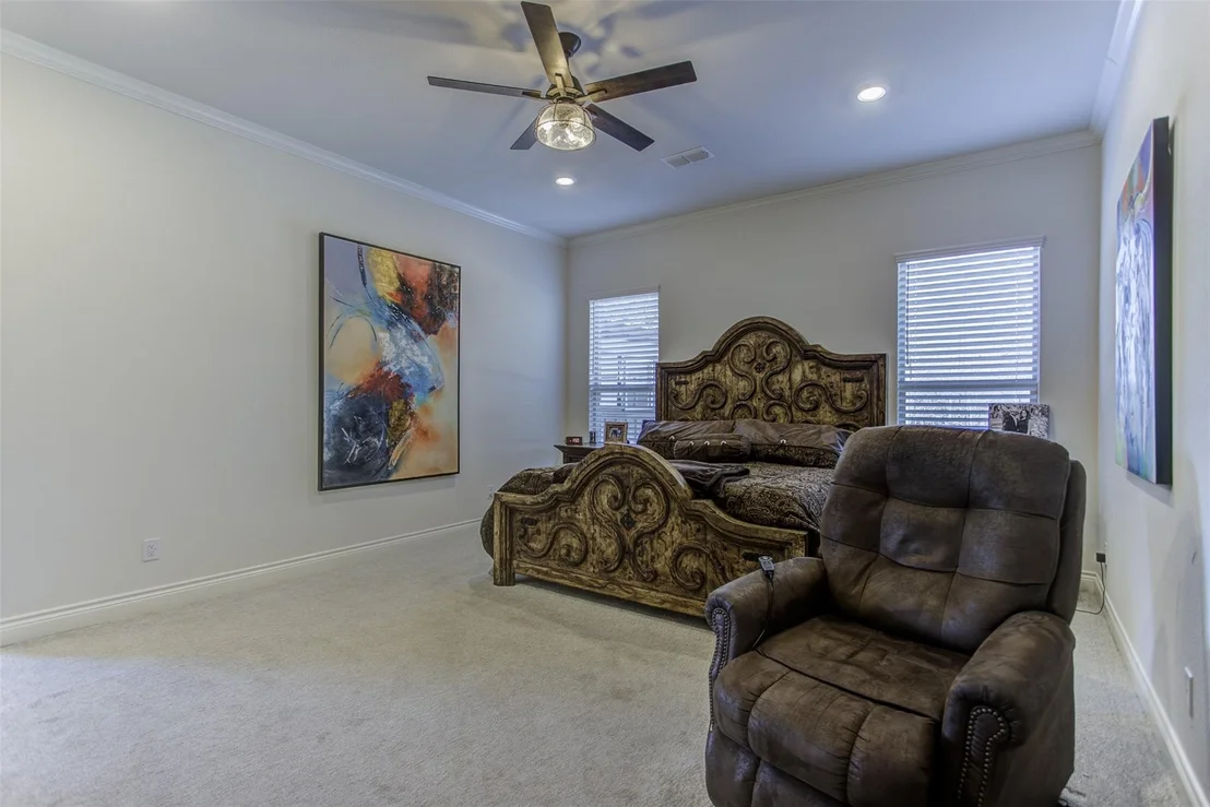 Photo of 704 Hayden Way
