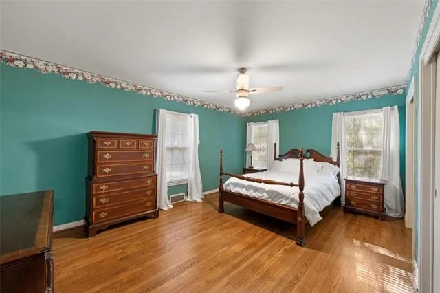 Photo of 4825 Hillcrest Drive