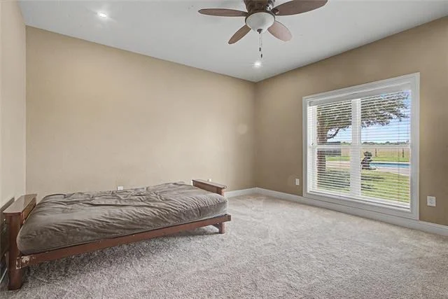 Photo of 6815 Hardwick Road