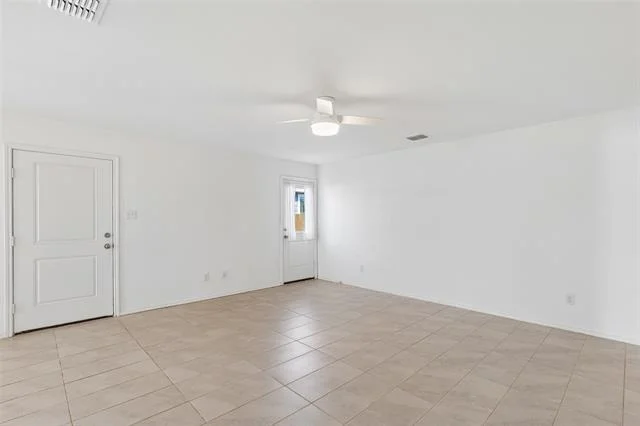 Photo of 7204 Gray Wolf Lane