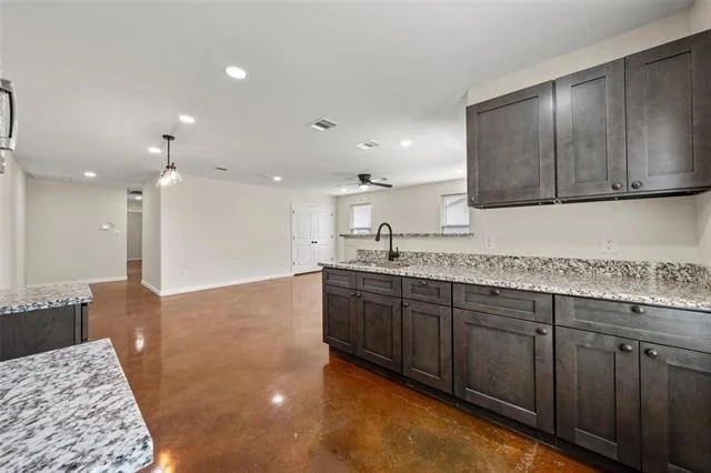 Photo of 3407 Pewitt Drive