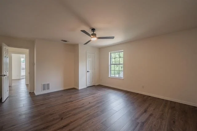 Photo of 543 Timber Ridge Drive