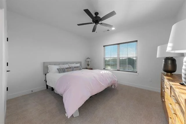 Photo of 3309 Del Mar Drive