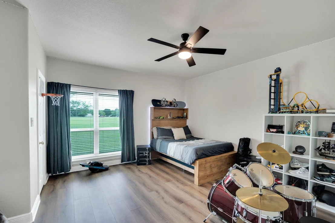 Photo of 6624 Shadow Valley Drive