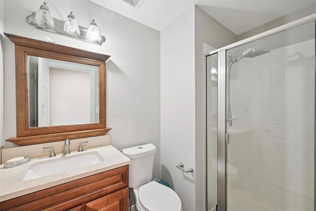 Photo of 1321 Shell Beach Drive