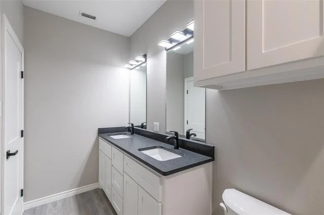Photo of 7900 Freedom Crest Avenue