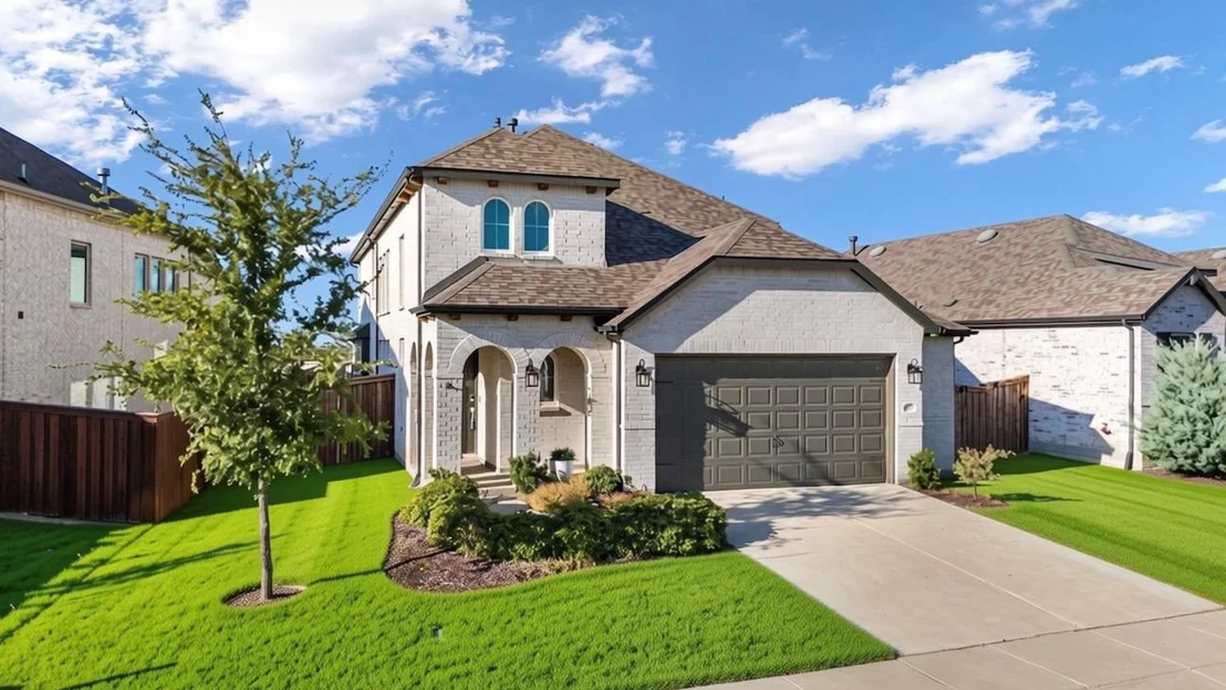 Photo of 1825 Pelham Drive