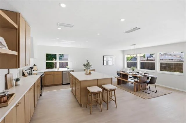 Photo of 2604 Peppertree Place