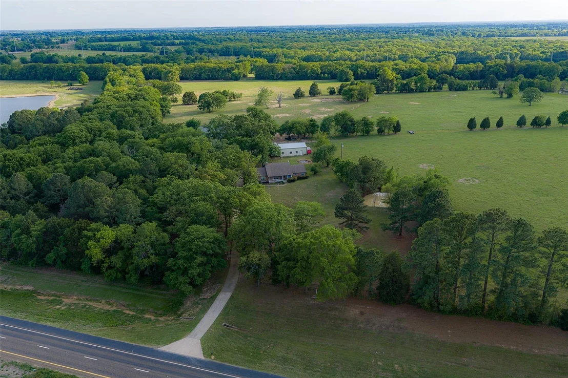 Photo of 419 US Highway 175 W