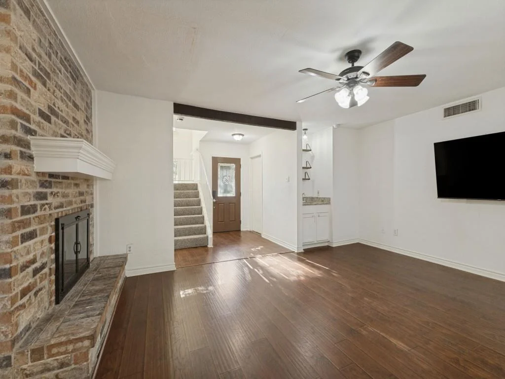 Photo of 2109 Via Estrada