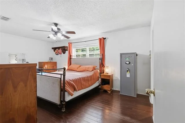 Photo of 2701 Rolling Hills Drive