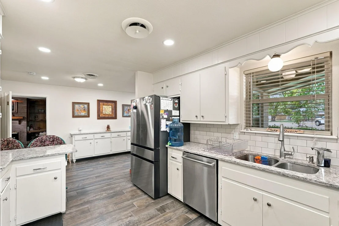 Photo of 4333 Caprock Road