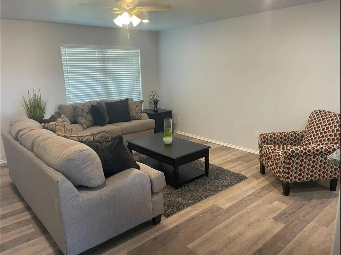 Photo of 8424 10th Place