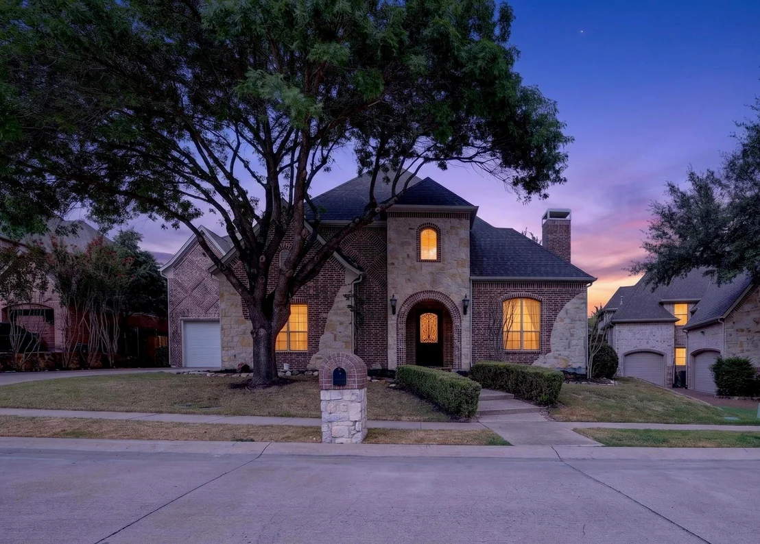 Photo of 112 Winsley Circle