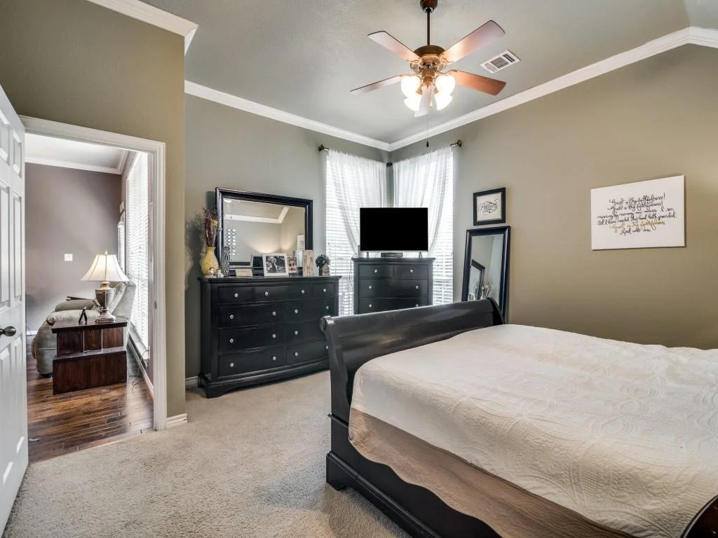 Photo of 6901 Westover Drive