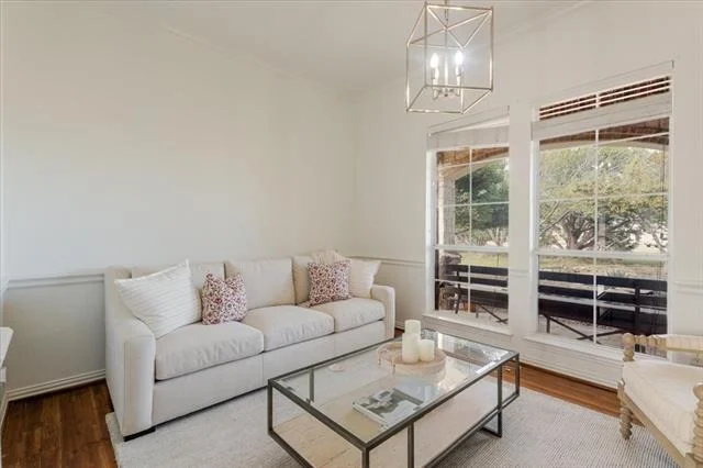 Photo of 70 Bay Hill Drive
