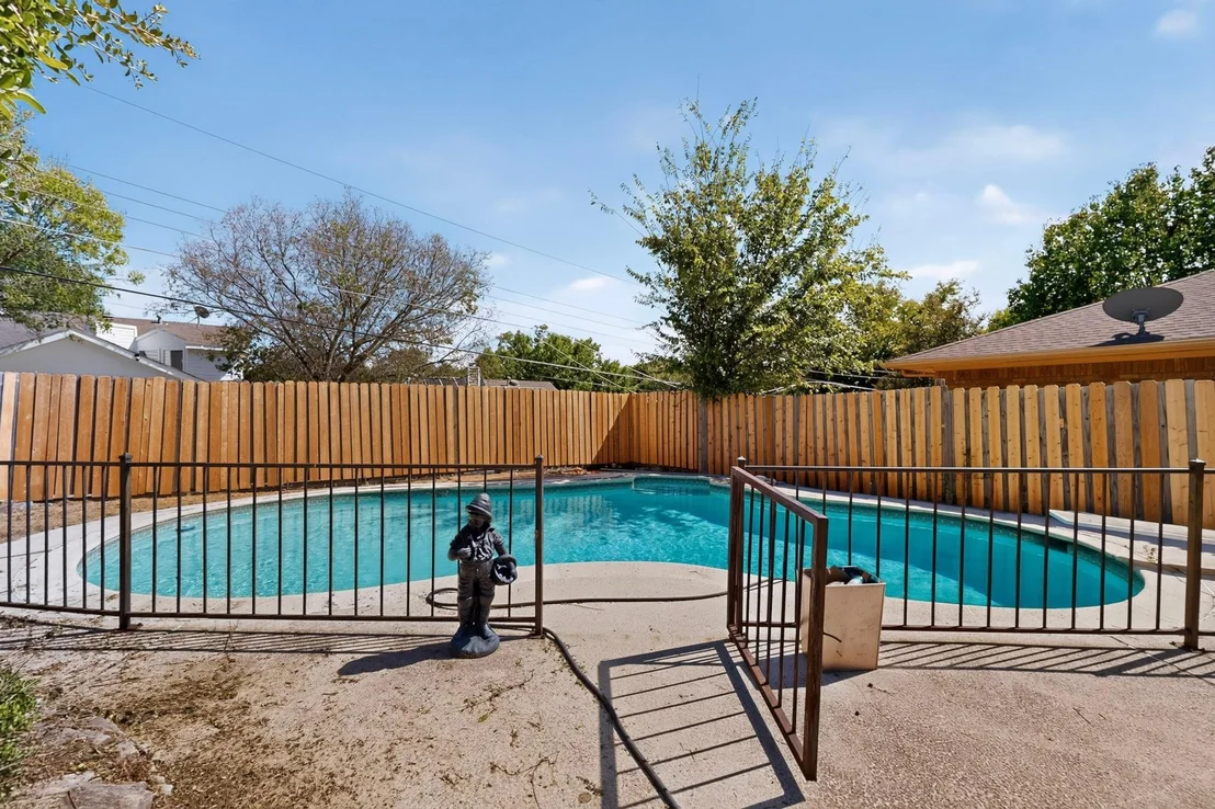 Photo of 4714 Chilton Drive