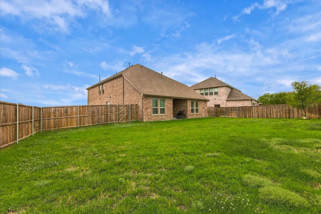 Photo of 209 Tate Lane