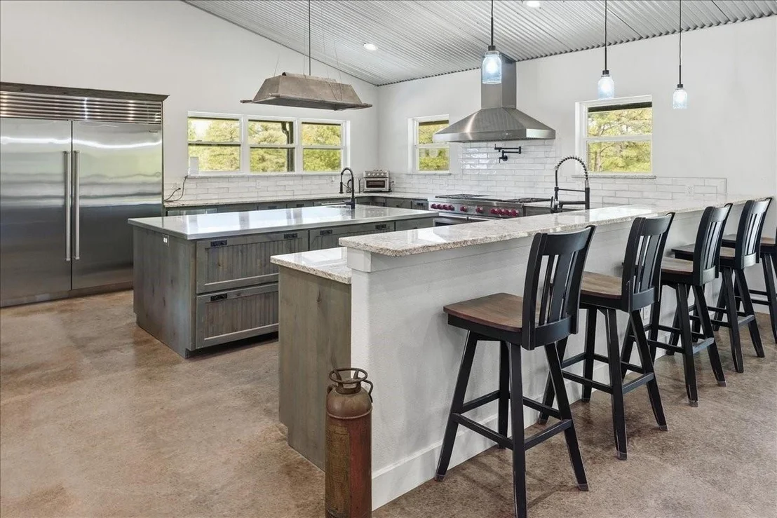 Photo of 448 County Road 3955