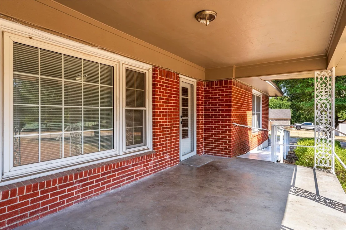 Photo of 1119 Dula Circle