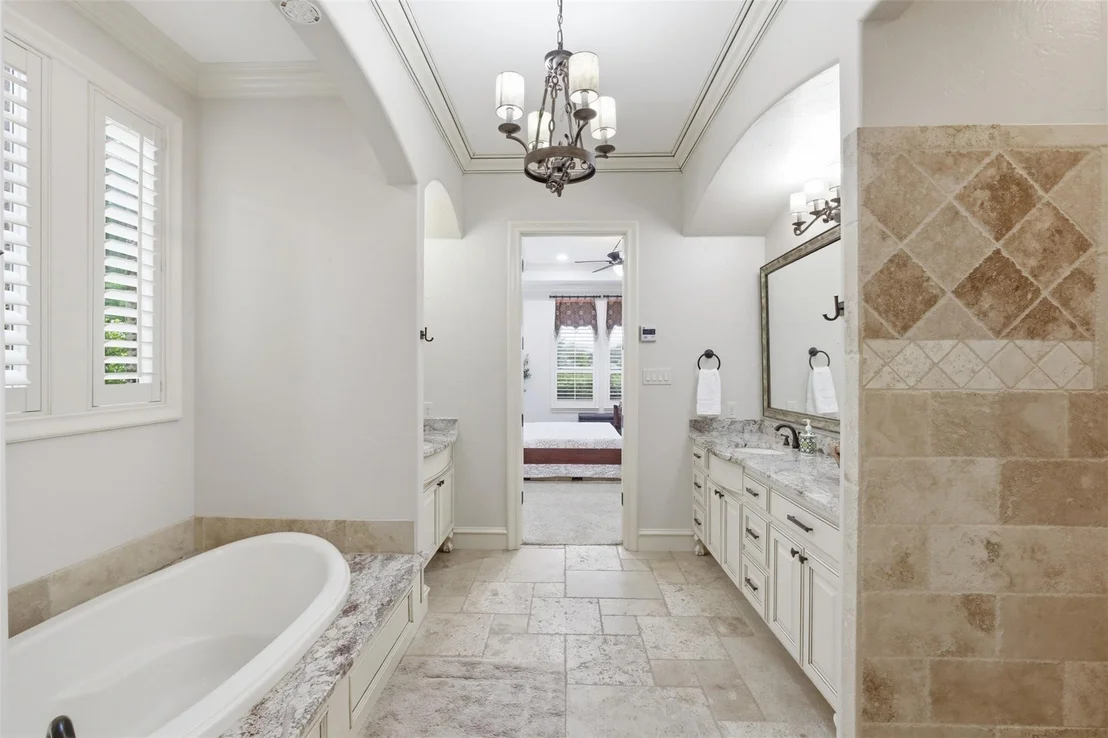 Photo of 1025 Cedar Glen Trail