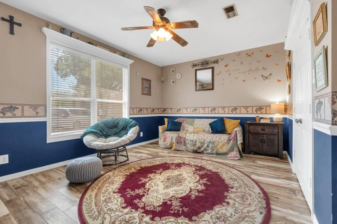 Photo of 18 Red Bluff Court