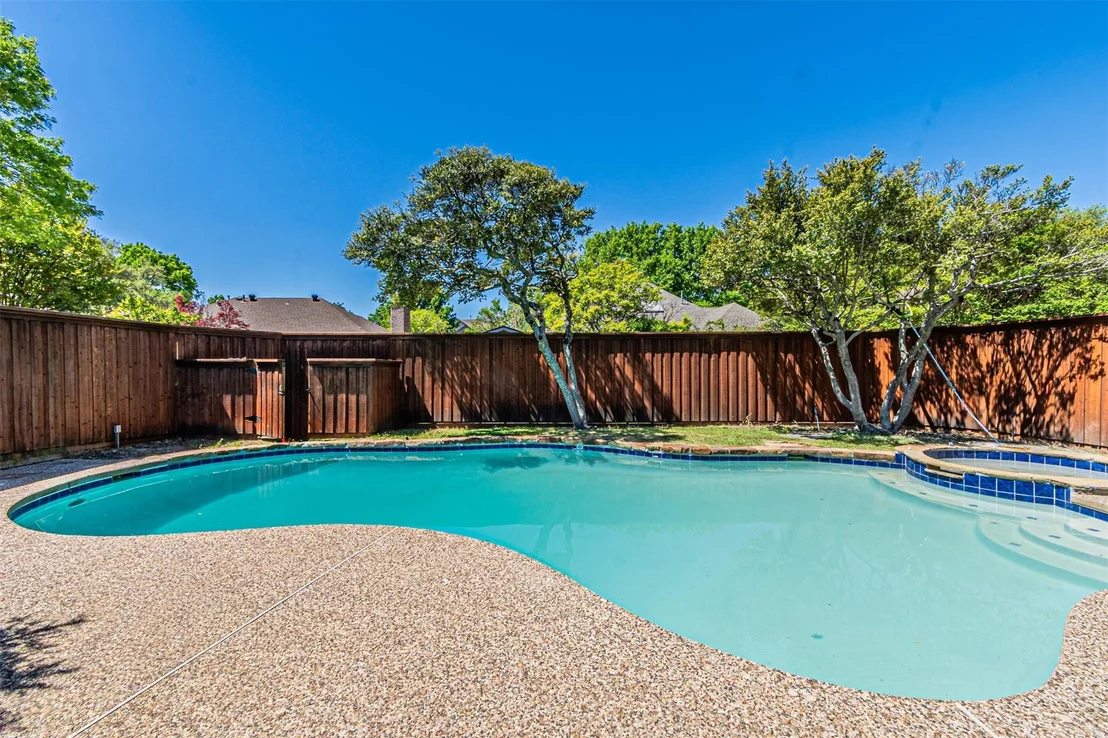 Photo of 3409 Pony Drive