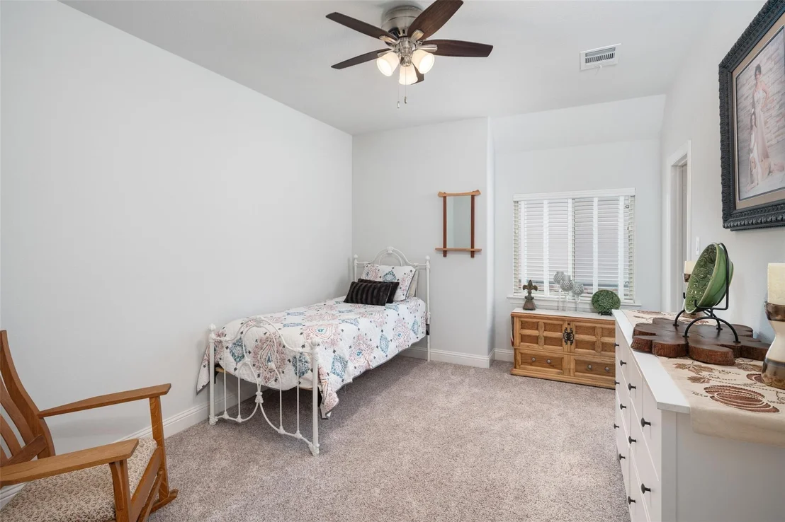 Photo of 1141 Caleb Drive