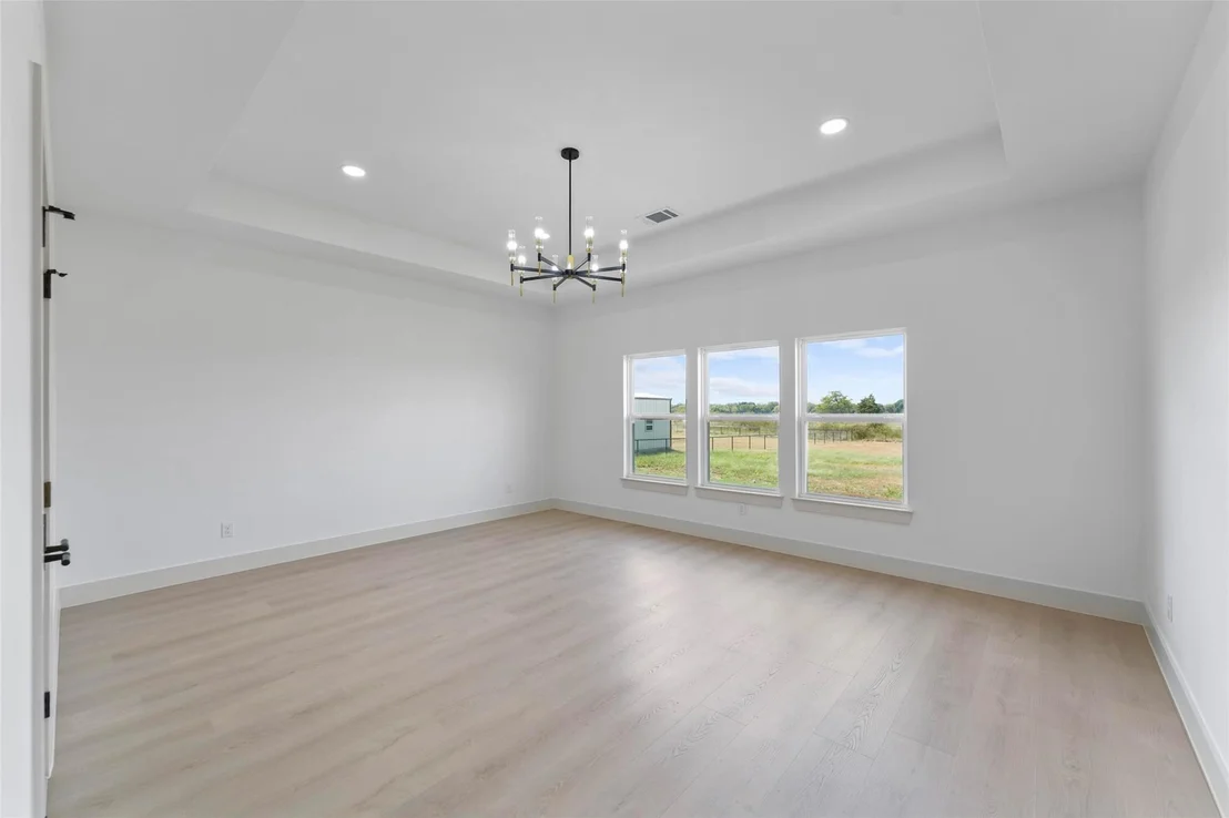 Photo of 1054 Dixie Estates Way