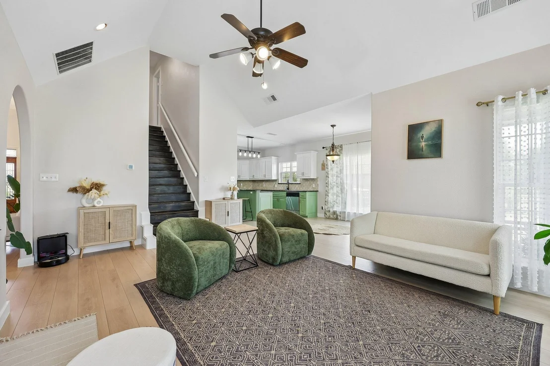 Photo of 15144 Delaney Lane