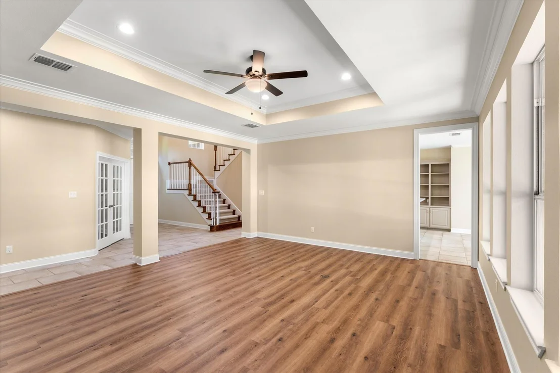 Photo of 1222 Private Road 5980