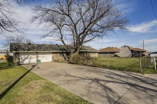 Photo of 105 Stiles Drive