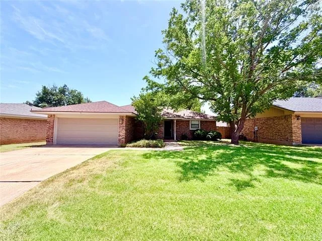 Photo of 9 Verbena Street