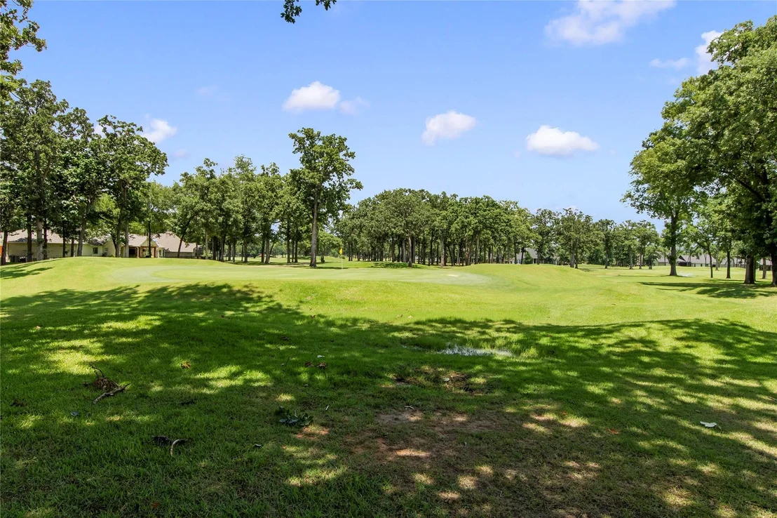 Photo of 301 Saint Andrews Drive