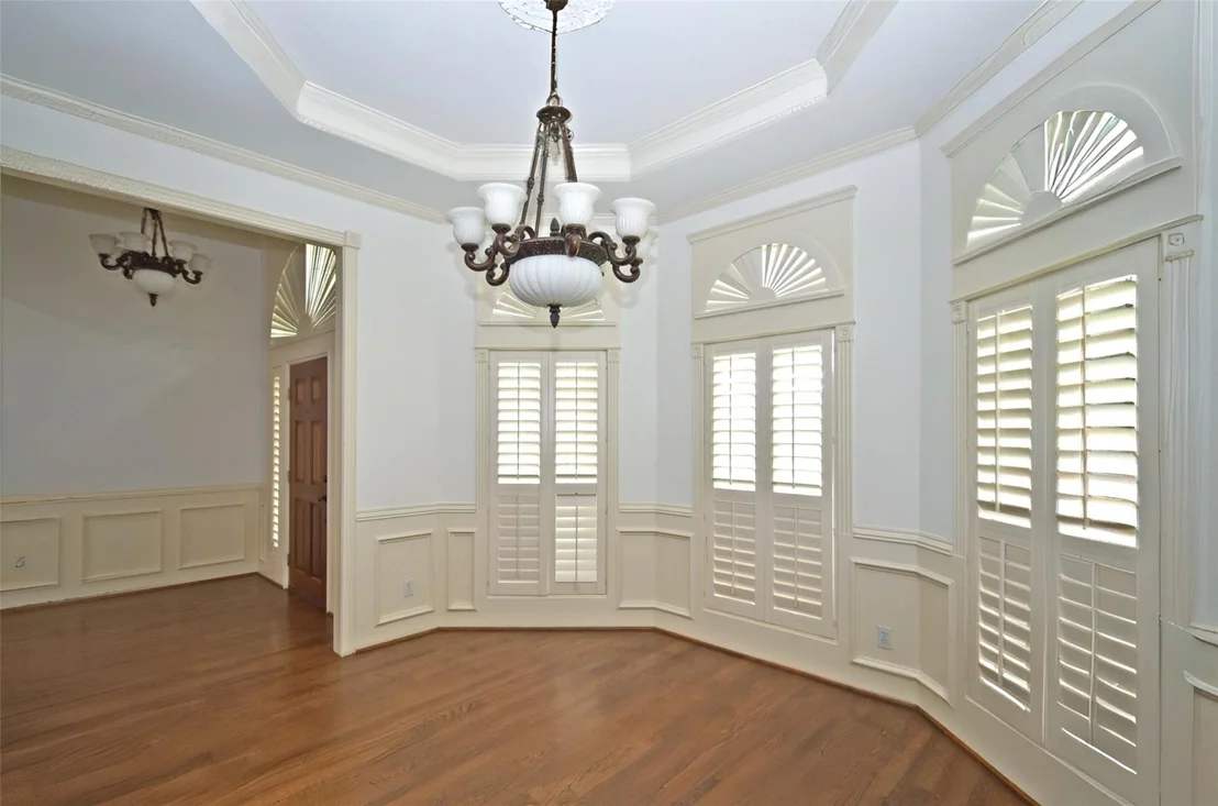 Photo of 2902 Live Oak Drive