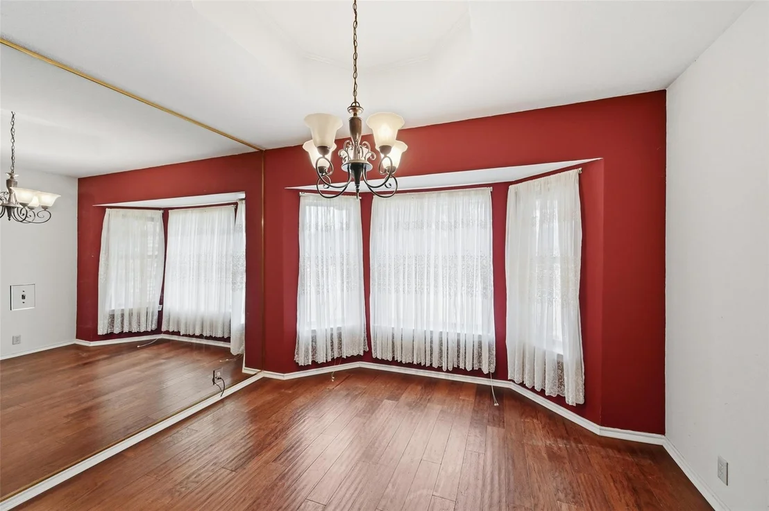 Photo of 1415 Spyglass Drive