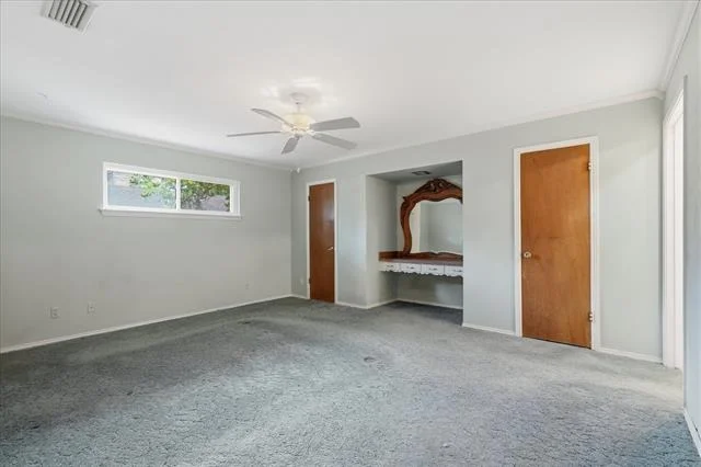 Photo of 1512 Cliffbrook Drive