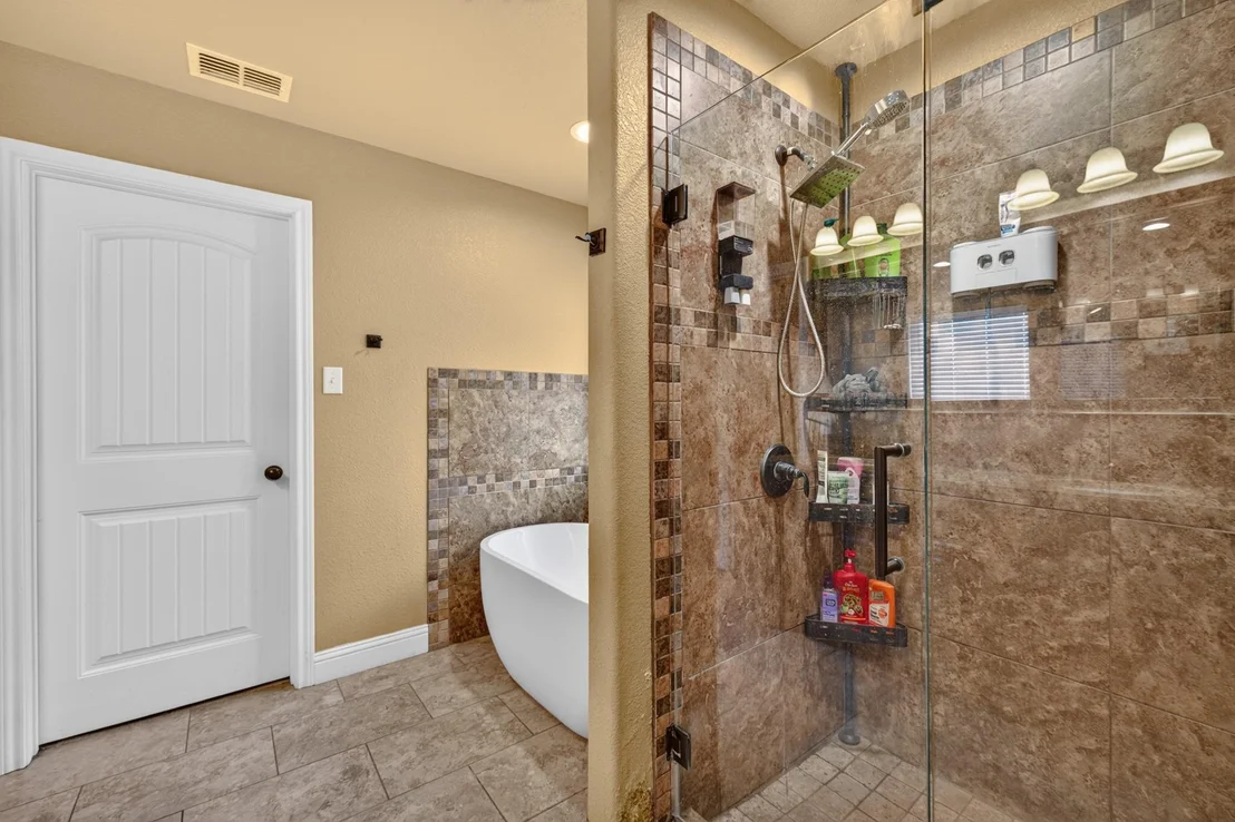 Photo of 314 Hog Eye Road